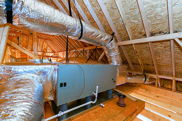 Top rated local Hvac specialists in Warsaw, MO